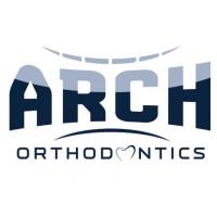 ARCH Orthodontics image 1