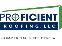 Proficient Roofing, LLC image 1