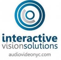Interactive Vision Solutions image 1