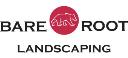 Bare Root Landscaping logo