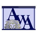 Alexander, Winton & Associates logo
