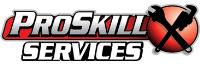 ProSkill Services image 1
