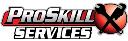 ProSkill Services logo