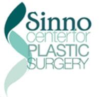 Sinno Center for Plastic Surgery image 1