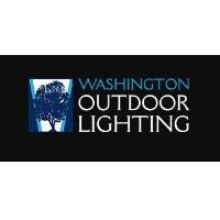 Washington Outdoor Lighting image 1