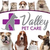 Valley Pet Care image 1