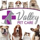 Valley Pet Care logo