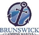 Brunswick Landing Marina, Inc logo