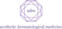 Radiant Skin Dermatology & Laser image 1
