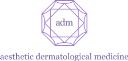 Radiant Skin Dermatology & Laser logo