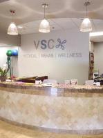 Valley Spinal Care image 2