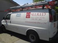 Allred Heating Cooling Electric LLC image 3