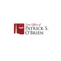 Law Offices of Patrick S. O'Brien image 1