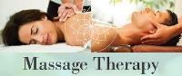 Houston Massage Provider image 2