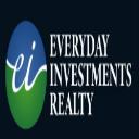 Everyday Investments logo