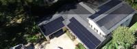 Florida Power Services "The Solar Power Company" image 6