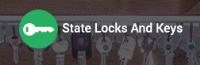 State Lock And Key Miami image 1