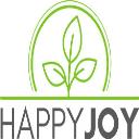 HappyJoy logo