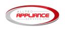 Appliance Repair Miramar FL logo