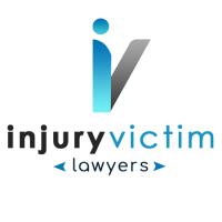 Injury Victim Lawyers image 2