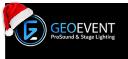 GeoEvent logo