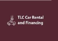 TLC Car Rental NYC image 1