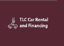 TLC Car Rental NYC logo