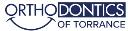 Orthodontics of Torrance logo
