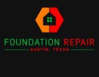 Foundation Repair Austin TX image 1