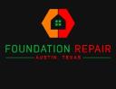 Foundation Repair Austin TX logo