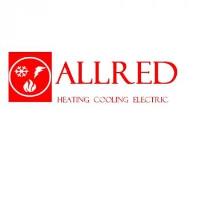 Allred Heating Cooling Electric LLC image 1