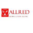 Allred Heating Cooling Electric LLC logo