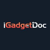 iGadgetDoc - Affordable Phone Repair image 1