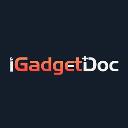 iGadgetDoc - Affordable Phone Repair logo