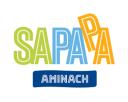Aminach Sofa Bed Sale logo