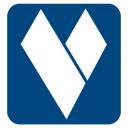 Vector Wealth Management logo