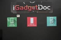 iGadgetDoc - Affordable Phone Repair image 4