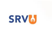 SRVU  image 1