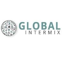 Global Intermix image 1