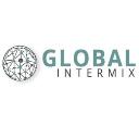 Global Intermix logo