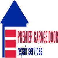Premier Garage Doors Repair Services image 1