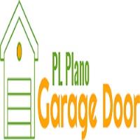 PL Plano Garage Doors image 1