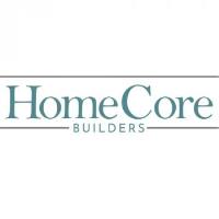 HomeCore Builders Jacksonville image 1