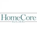 HomeCore Builders Jacksonville logo