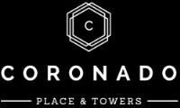 Coronado Place & Towers image 1