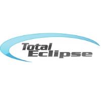 Total Eclipse image 1