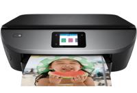hp envy printer support image 1