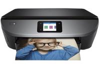 hp printer services image 1