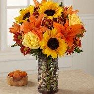 Same Day Flower Delivery Tampa FL - Send Flowers image 1