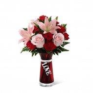 Same Day Flower Delivery Tampa FL - Send Flowers image 2